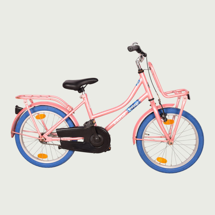 18.466 kinderfiets - BikeFlip
