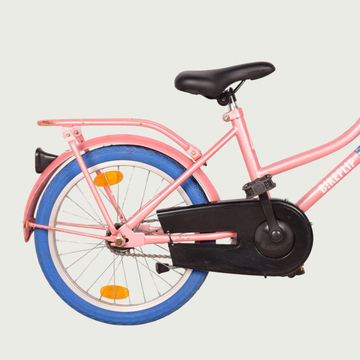 18.466 kinderfiets - BikeFlip