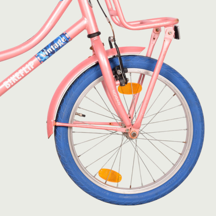 18.466 kinderfiets - BikeFlip