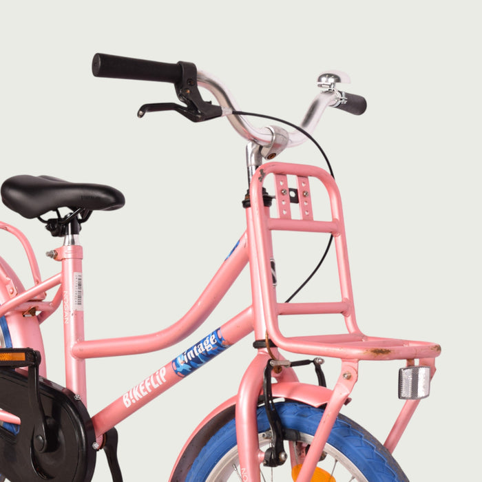 18.466 kinderfiets - BikeFlip