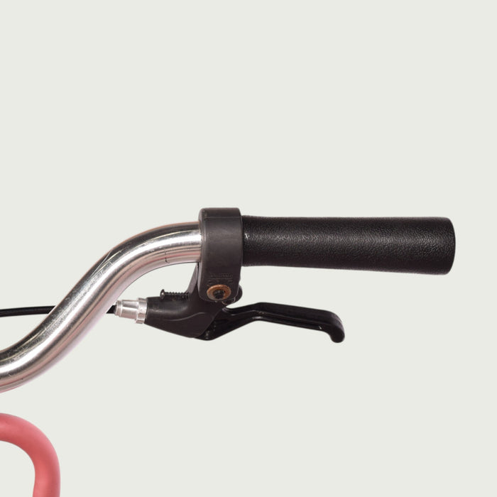 18.466 kinderfiets - BikeFlip