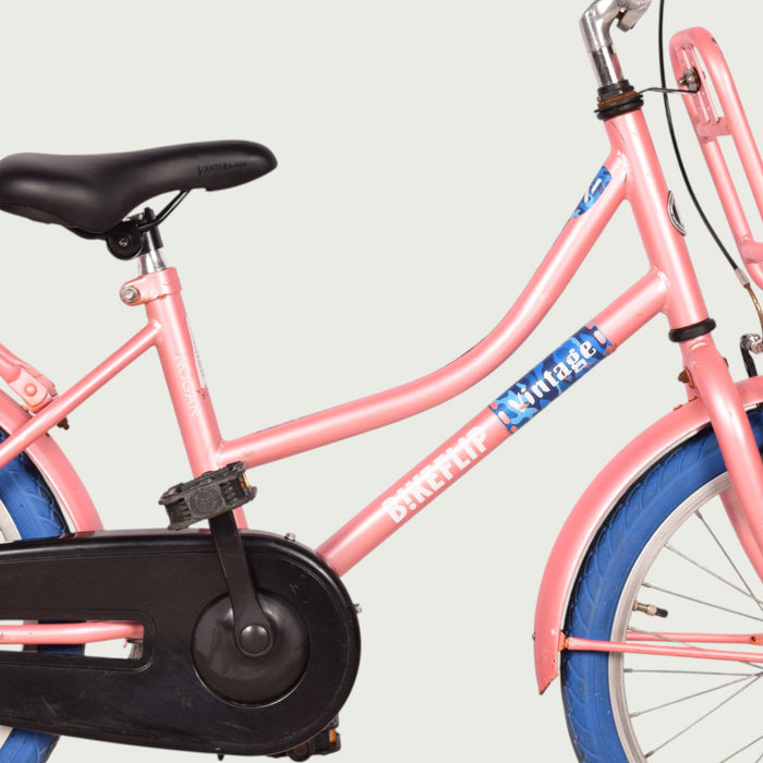 18.466 kinderfiets - BikeFlip
