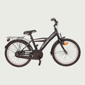 18.469 kinderfiets - BikeFlip