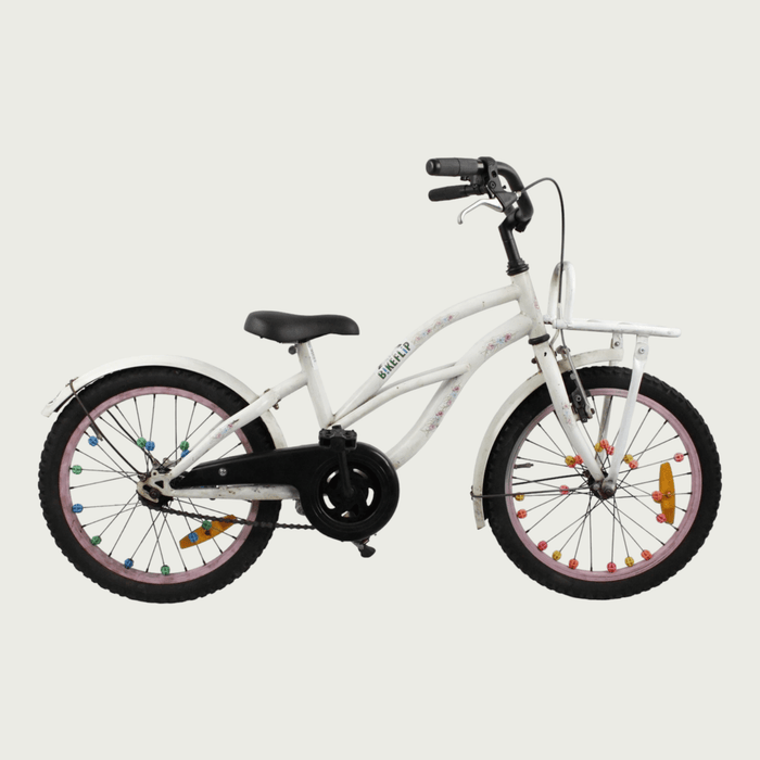 18.47 - BikeFlip