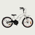 18.47 - BikeFlip