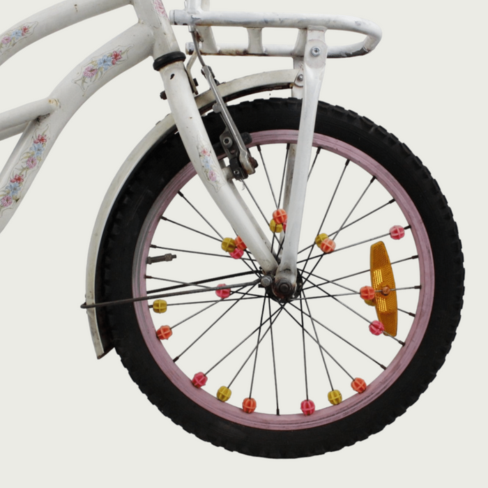 18.47 - BikeFlip