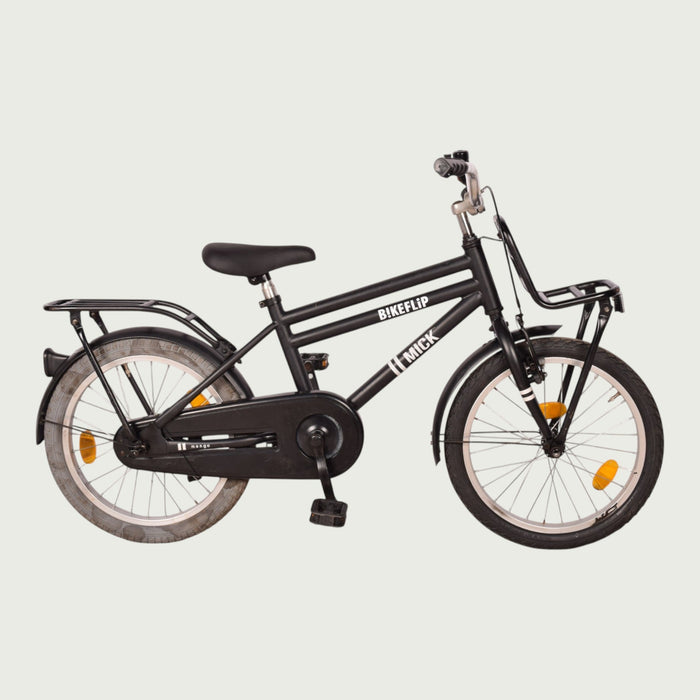 18.486 kinderfiets - BikeFlip