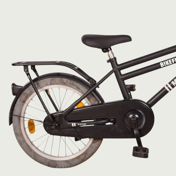 18.486 kinderfiets - BikeFlip