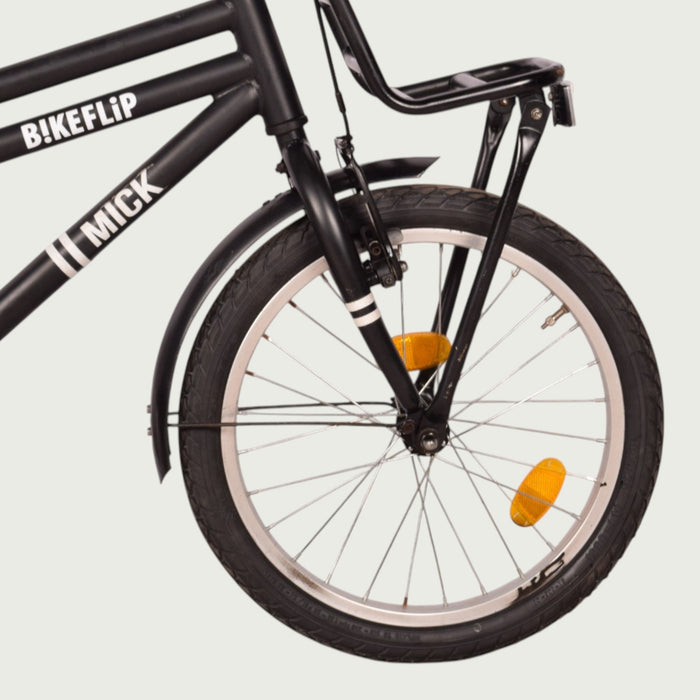 18.486 kinderfiets - BikeFlip
