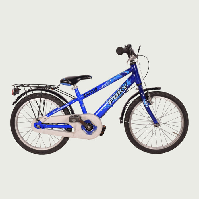 18.487 kinderfiets - BikeFlip