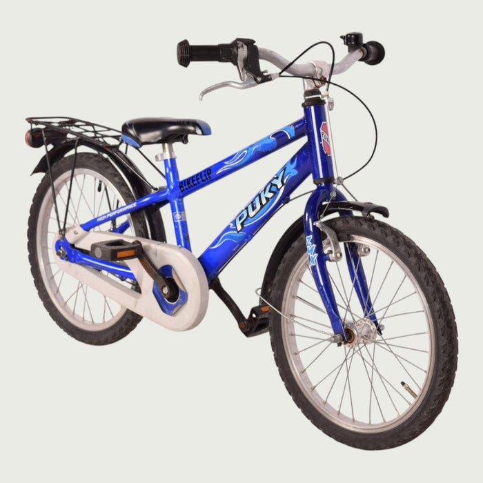 18.487 kinderfiets - BikeFlip