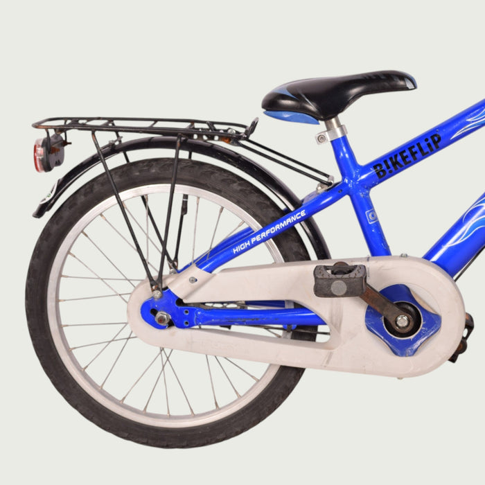 18.487 kinderfiets - BikeFlip