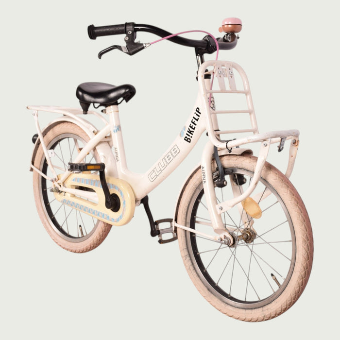 18.503 kinderfiets - BikeFlip