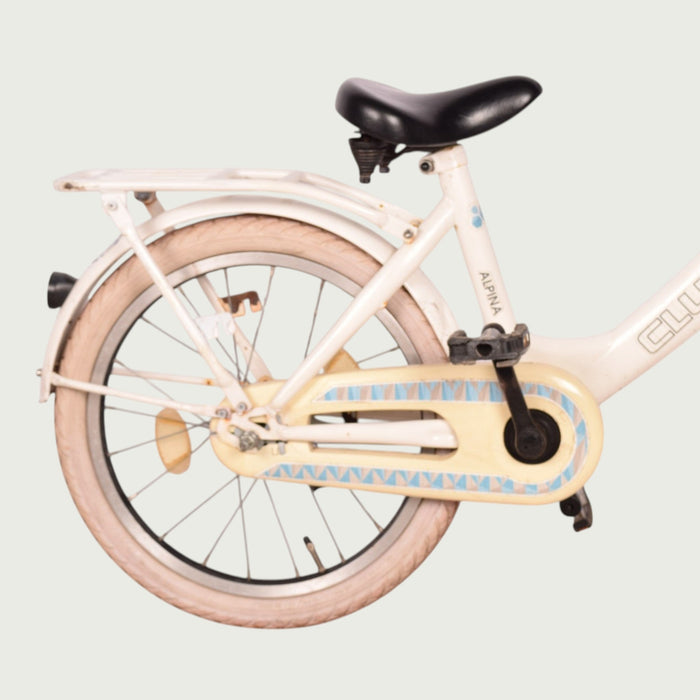 18.503 kinderfiets - BikeFlip