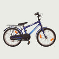 18.504 kinderfiets - BikeFlip