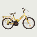 18.507 kinderfiets - BikeFlip