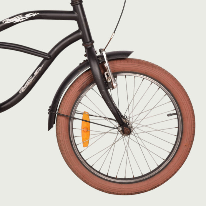 18.510 kinderfiets - BikeFlip