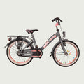 18.515 kinderfiets - BikeFlip