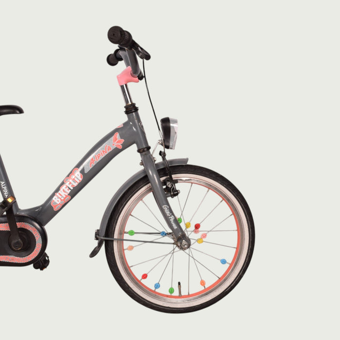 18.515 kinderfiets - BikeFlip