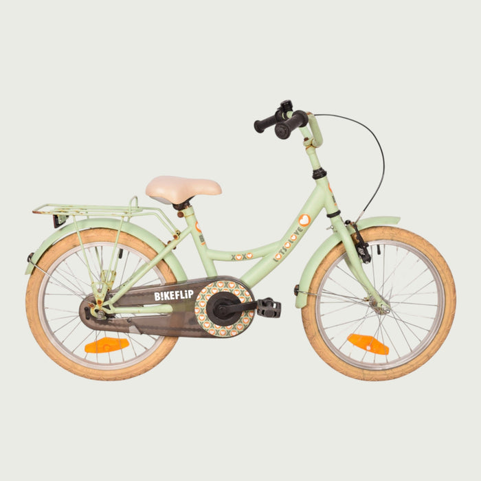 18.520 kinderfiets - BikeFlip