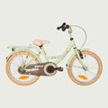 18.520 kinderfiets - BikeFlip