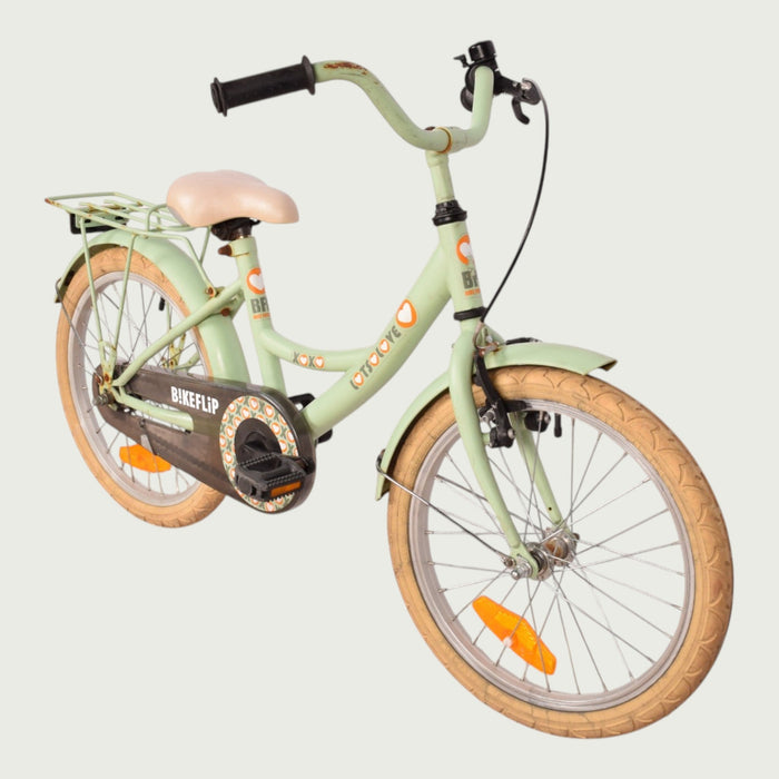 18.520 kinderfiets - BikeFlip