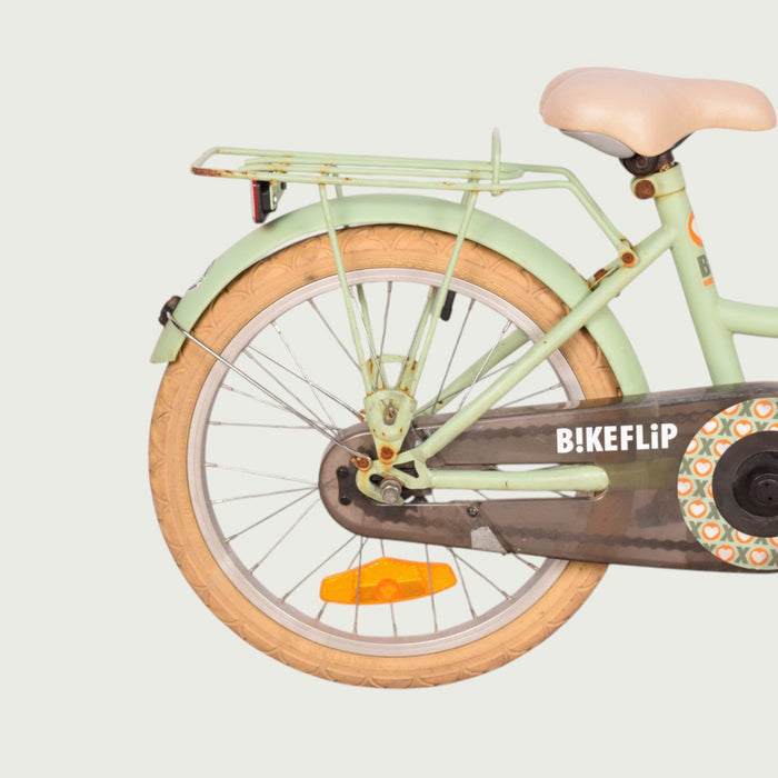 18.520 kinderfiets - BikeFlip