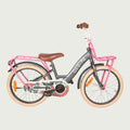 18.522 kinderfiets - BikeFlip