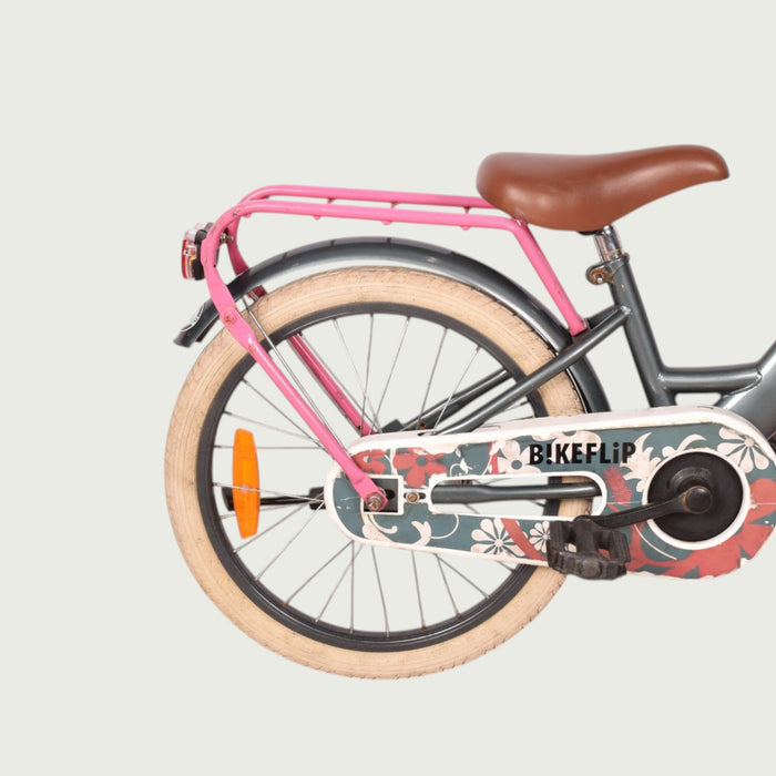 18.522 kinderfiets - BikeFlip