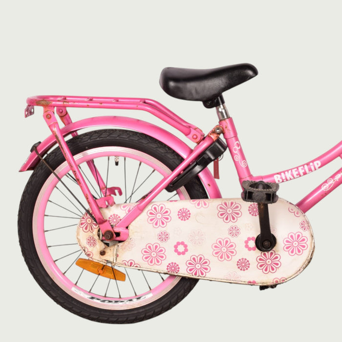 18.526 kinderfiets - BikeFlip