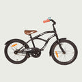 18.527 kinderfiets - BikeFlip