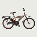 18.528 kinderfiets - BikeFlip
