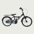 18.547 kinderfiets - BikeFlip