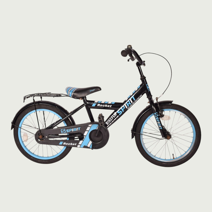 18.547 kinderfiets - BikeFlip
