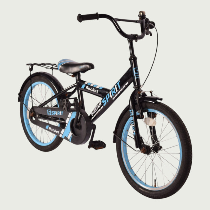 18.547 kinderfiets - BikeFlip