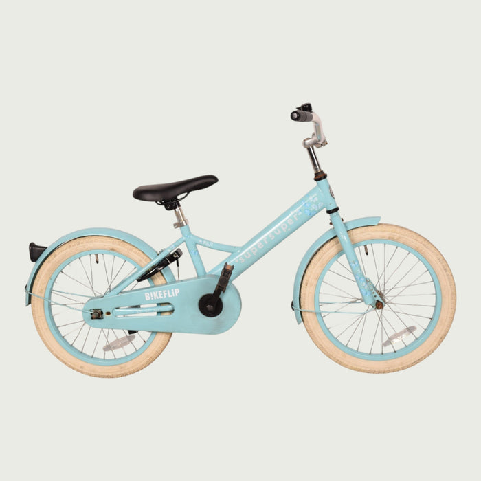 18.561 kinderfiets - BikeFlip