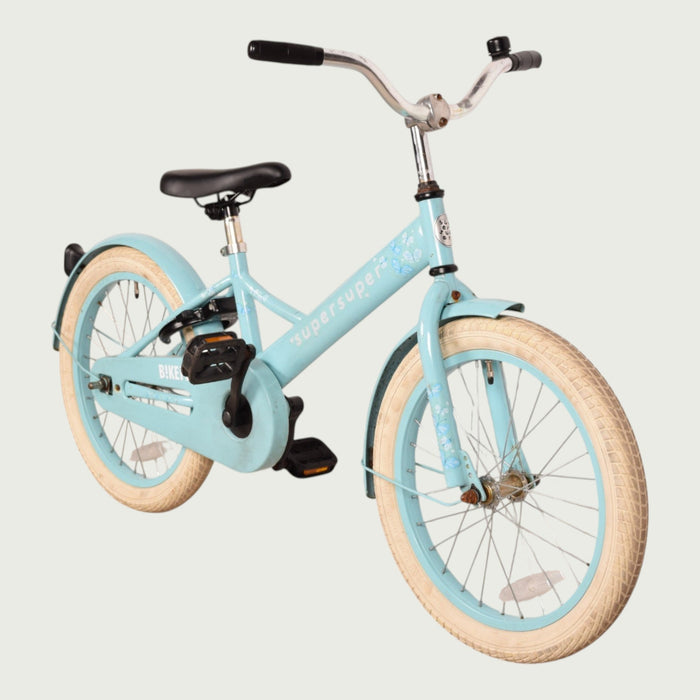 18.561 kinderfiets - BikeFlip
