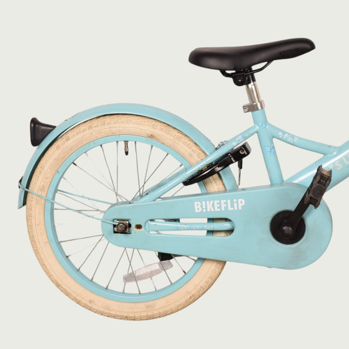 18.561 kinderfiets - BikeFlip
