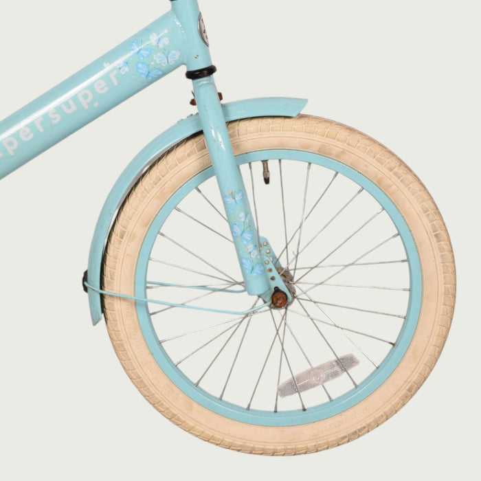 18.561 kinderfiets - BikeFlip