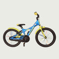 18.568 kinderfiets - BikeFlip