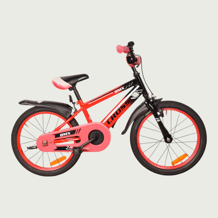 18.569 kinderfiets - BikeFlip