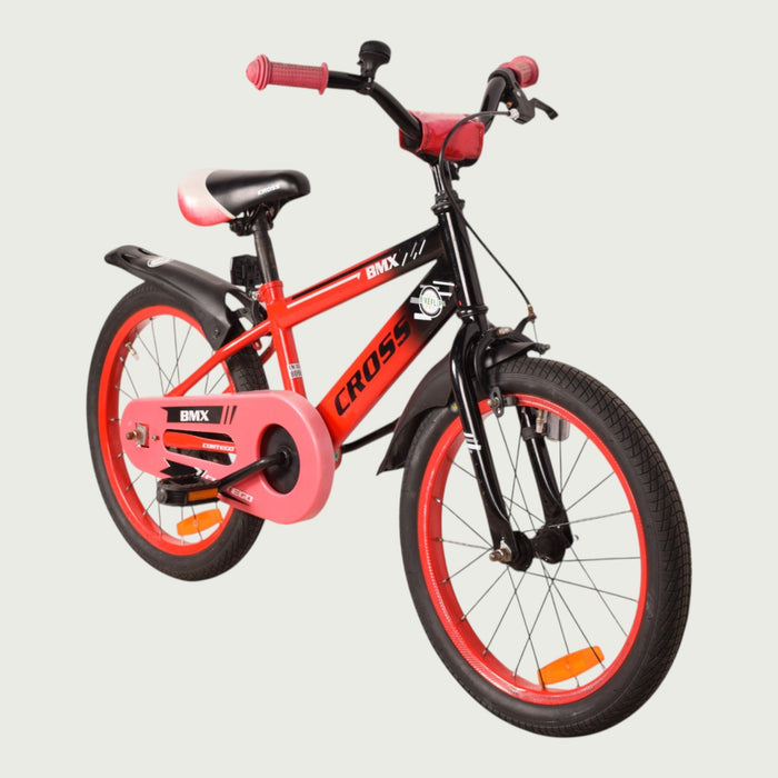 18.569 kinderfiets - BikeFlip