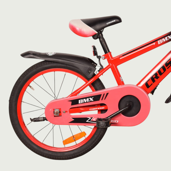 18.569 kinderfiets - BikeFlip