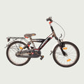 18.572 kinderfiets - BikeFlip