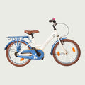 18.573 kinderfiets - BikeFlip