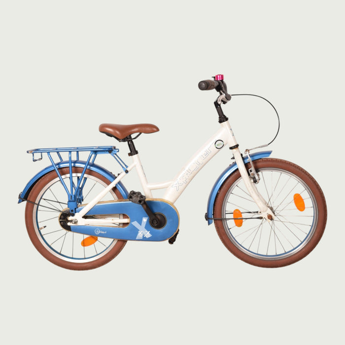 18.573 kinderfiets - BikeFlip