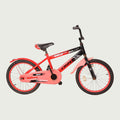 18.574 kinderfiets - BikeFlip
