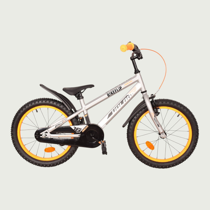18.605V kinderfiets - BikeFlip