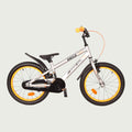 18.605V kinderfiets - BikeFlip