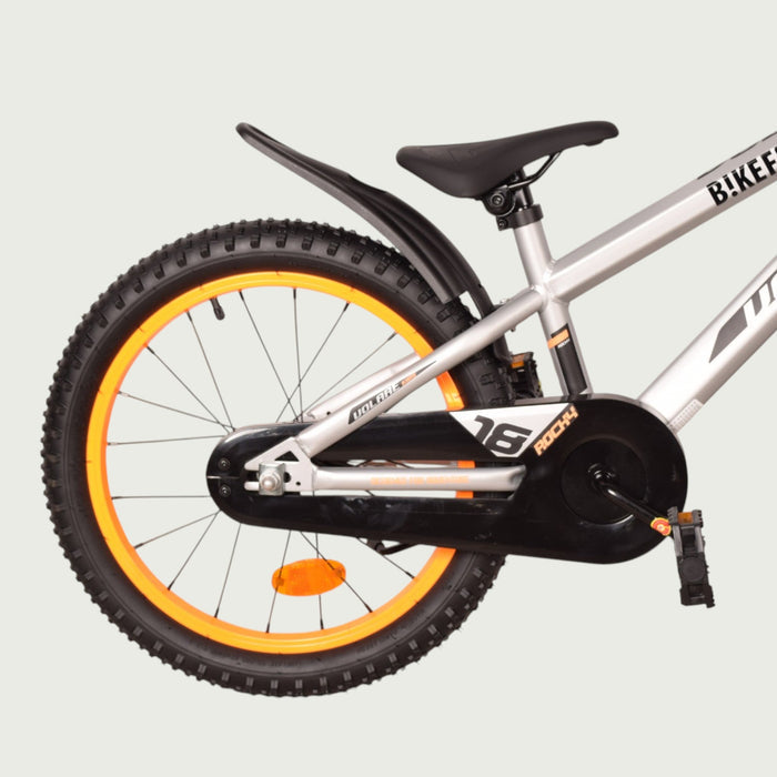 18.605V kinderfiets - BikeFlip